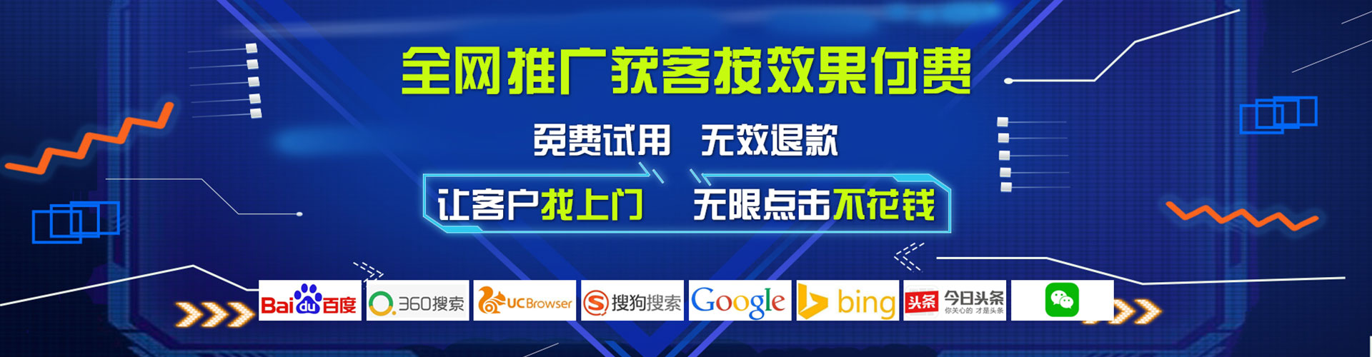 云溪信息流平台